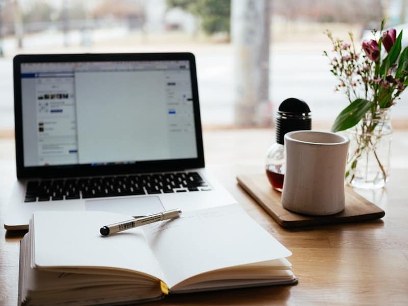 Best business ideas Freelance Writing