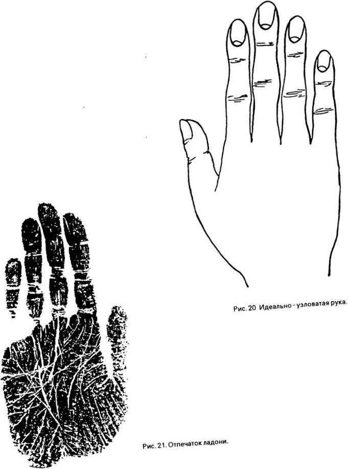 https://lh5.googleusercontent.com/UN4_lBicDB7Io2d9AHWXcEQNjo-dZKtA_SZT_Xpl-nm7Zkiuh94iPMfJmSlAaeccOKNLEeYabRFZuURRBP4AGvfSKWk2ETUSlJ7wIQWutG2xWxeHZ_vDtkU_LqcGL8TmPPZNJU8Sfi3VWPMBBX1Vm3bRgOPMiXinxLT4dYiN6mStKI0vIGi_aX6ZrOqLIkivmpHwBiYXSg