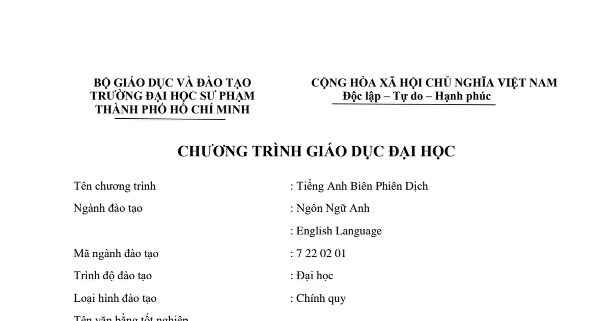 15 7220201 tieng anh bien phien dich pdf google drive