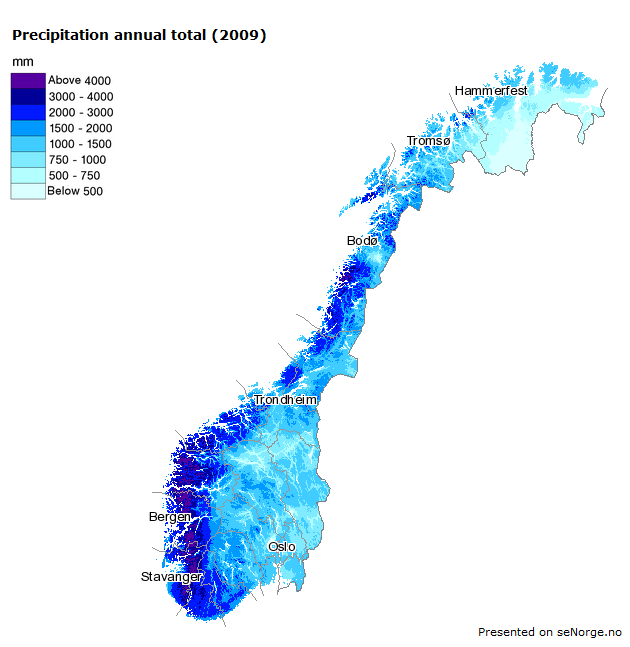 Precipitación anual.png