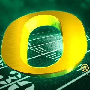 Oregon Revolving Wallpaper apk Download