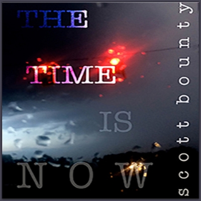 Time is Now.jpg