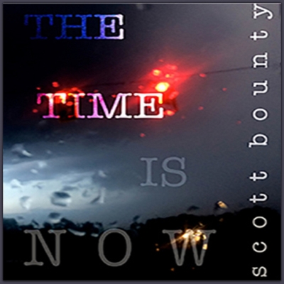 Time is Now.jpg