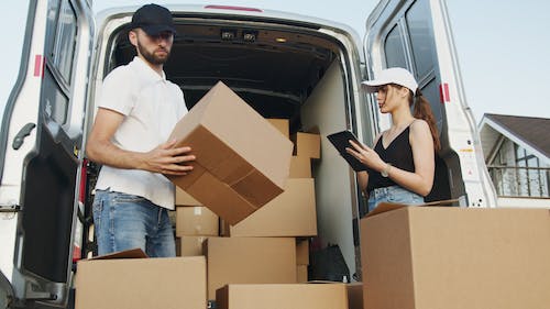 licensed movers in fort lauderdale, local movers, fort lauderdale cost