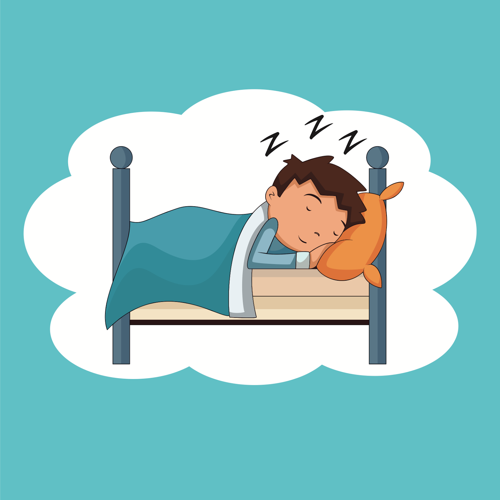 12-tips-for-better-sleep-you-have-to-follow