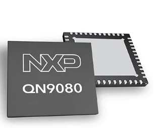 NXP QN908x