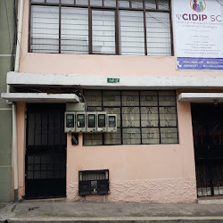 CIDIP SC Centro de Investigación, Desarollo e Intervención Psicológica
