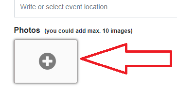 https://lh6.googleusercontent.com/1t6K-6kdejAe9K-LuyNVO6k2kH7hq0HZ3KMM9mQLcvGFsrhVJquhLkoZfbuVBfVB8aef9ewZyeKqfeiU-Rjy5jh2xOPnoaEiCV8P7FyJ8xYzPGusbLrxD8a1sf6jFwNhG-jXzfP5TH9wSLuJJw