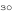 https://docs.google.com/drawings/d/sisIQB0hl00p1LuMN8oFYIA/image?parent=e/2PACX-1vTFHRZhqoYwuqIAaFlvfFBzxhH3Vpt9uCc4IaeLP5B-hH74QdKxu-YKMbbz_h769A&rev=1&drawingRevisionAccessToken=2yfj_FK7ETdegg&h=14&w=14&ac=1