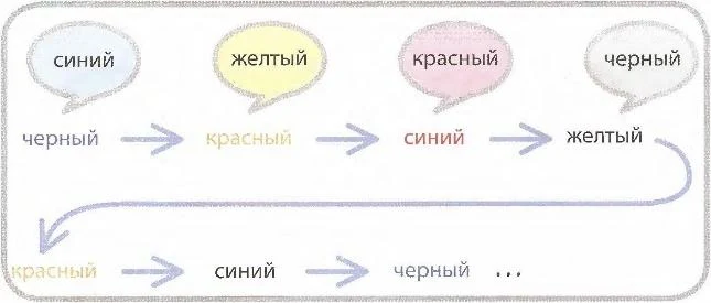 https://lh3.googleusercontent.com/QEbjW2Haa5T2OIZzTQa2ZrxylYQAjyhebov-yYXGUzwpBV-YHIsx6hOP1w47wcD3GMrBBKfF-aFmV_58LkpaAYI95RcEaYvTboHuTbuYC1OkkOcB-GCZcpEsgZSpg8Uv77v-gz7srs_9_Uz6xnBdZFjsIup1B2DXiBRFW_H-99gZNWjCZs0dah6tv5yX6jcev8rkhVwOIQ