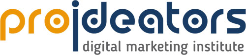Digital Marketing Courses In Jodhpur