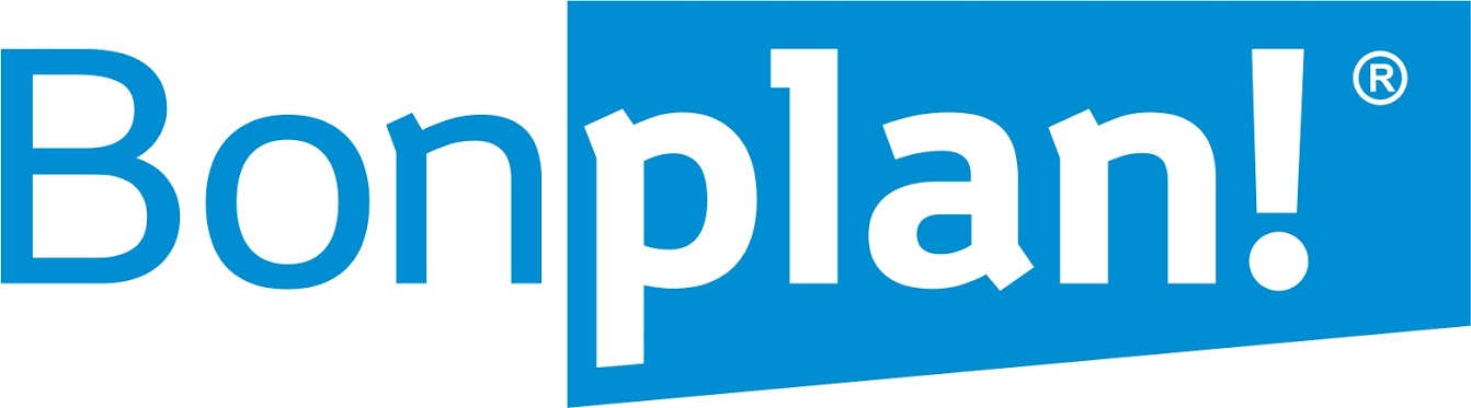 bonplan_logo1.jpg