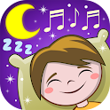 Children Sleep Songs apk