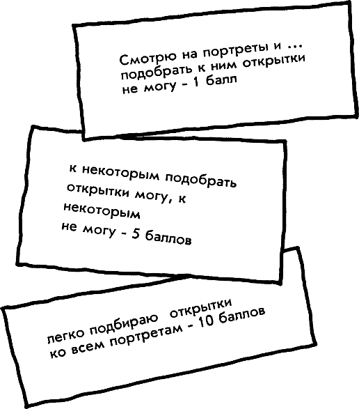 https://lh5.googleusercontent.com/qhVk8dz-EMB1ZTMZJSdDcnvB0TAbdcXDtw7Dj7kfc7cdV2-36WB3SVOCbZiyMnYkE8iHbLC2Urw15Af3Qq-nT1fm2a-upRER8YFr8RFSRz_Lnl4PeMzAlJF2q3GdGfJQNHyakY-4dAol-_GbZnE78J-CR51C0jnkKk7slbJQtbElDy_YI5YcpkCe1CJwvJy6P3RYU-tlmw