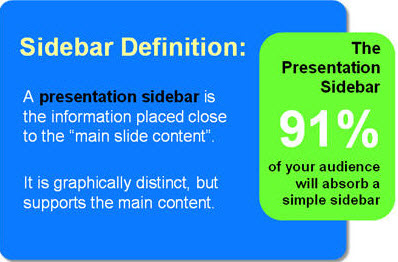 PPT_sidebar1.jpg