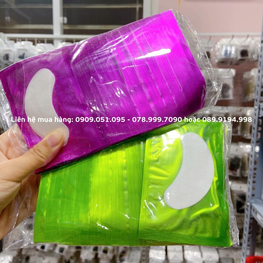 https://lh6.googleusercontent.com/1uUY5VW4MxutcwZ7uEmCU4TFUpXRwJZXZsNhxm5CYHdc7dzh-tSERIw9IHIaMoEp0EA0xmPHVhnEDx3jYKPRgZTsj-NeohYLt7QRMVPWB8OVu_Vyu4RdcEatFRNS39Uty35Ube0lS_kMJV29BsclQzxDKkK6_6GA9_kOpM_hnMgoDNyuTfsdPhdNv5w5eFWW3HhE2tFthg