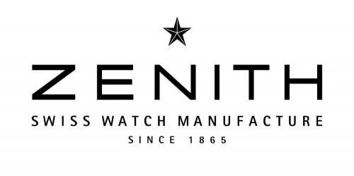 Logotipo de la empresa Zenith