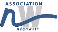 www.negawatt.org