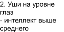 https://docs.google.com/drawings/d/sW-ABuunguqihnNdqJW_0pQ/image?parent=e/2PACX-1vQJYroUmAcMV50SYlFOMxKZo7DUOfPg_nU1sCOaLM_ZTF3LviO-Ts6cB1lQBdE1fg&rev=1&drawingRevisionAccessToken=qnvJdYK6Q8oLcw&h=87&w=174&ac=1