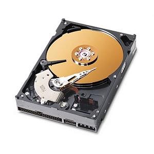 http://www.moviesonline.ca/wp-content/uploads/2011/02/hard-drive.jpg
