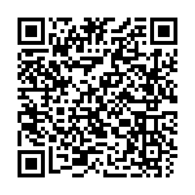 qr-code-портал рейтинговой оценки.jpg