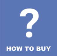 6 HOW TO BUY.png