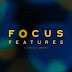 Focus Features kicks off MOVIE MONDAYS with free Facebook livestreams of classic Focus titles for fans at home