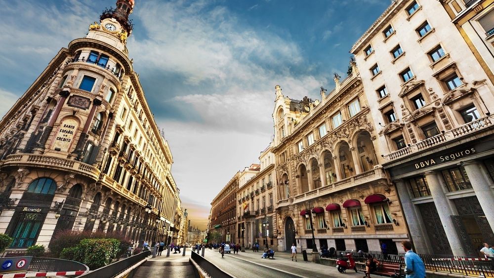 barcelona.jpg