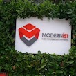 Modernist Event Management Company