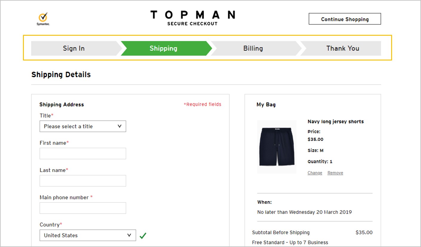 7 Essential Tips on How to Recover Shopify Abandoned Carts