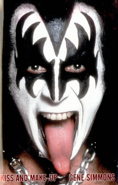 Gene-Simmons-Kiss-And-Make-Up-515554.jpg