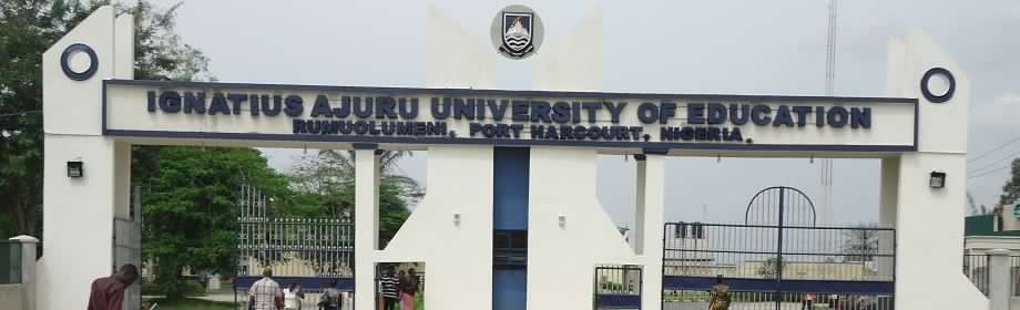 IAUE-LOGO