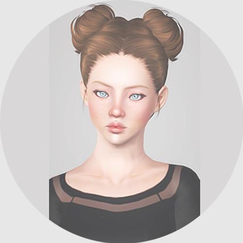 http://www.thaithesims4.com/uppic/00194512.jpg