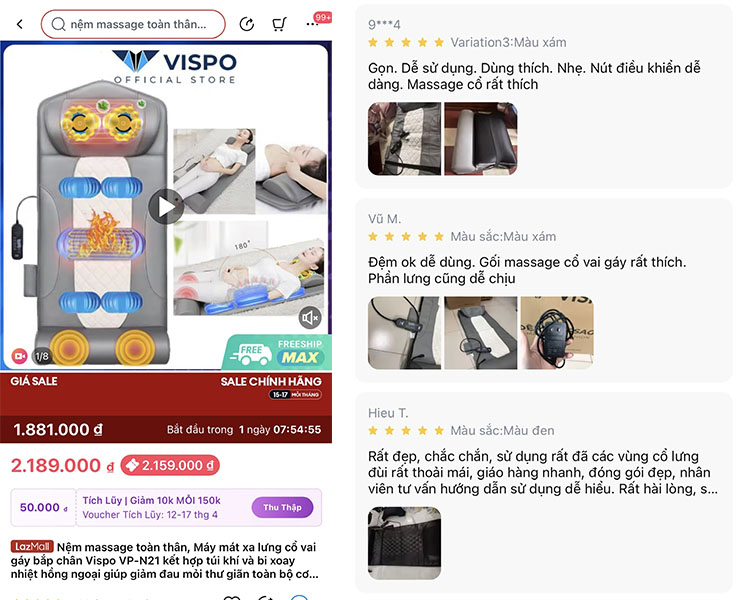 1wbUdC1Es48DkbR45Xrvv5pE01RsG64NPYX9LOrrx6izUOlxErMvzDx6Kj1jsq418Xp1wRKf_PC8HOQfhSxK8aDjlEi6FdmOaOxrP5tVA0shi16xmKW6u0mqWRN1B95TTPOjbSTxy4EFMrIyUHXB4wA
