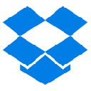 Dropbox for Gmail Chrome extension download