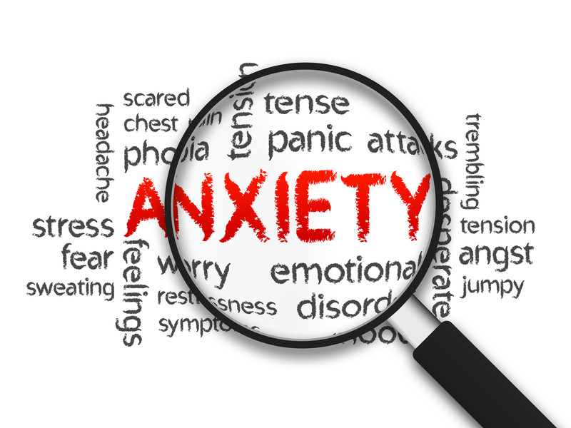 anxiety image.jpg anxiety image.jpg