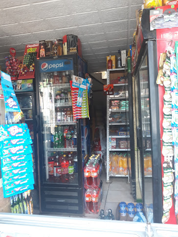 Comercial Jara