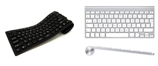 TECLADO4
