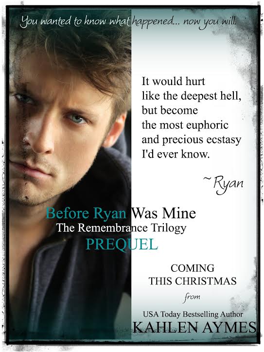 before ryan was mine teaser 2.jpg