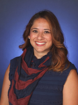 Christina Whaley.jpg