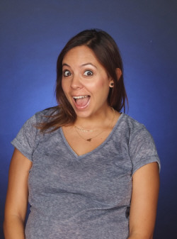 Abigail Brauns.jpg
