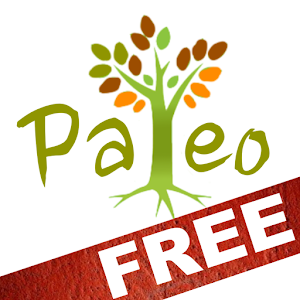 Primal Paleo Diet Guide: Free apk Download
