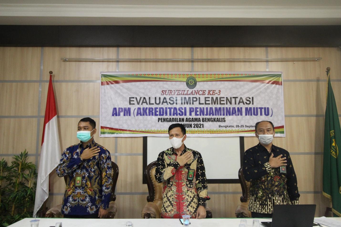 \\Resepsionis\1. foto pa bengkalis\TAHUN 2021\9. SEPTEMBER\77. foto Clossing APM+Aktualisasi+ Monev\Berita closing meeting\IMG_6625.JPG