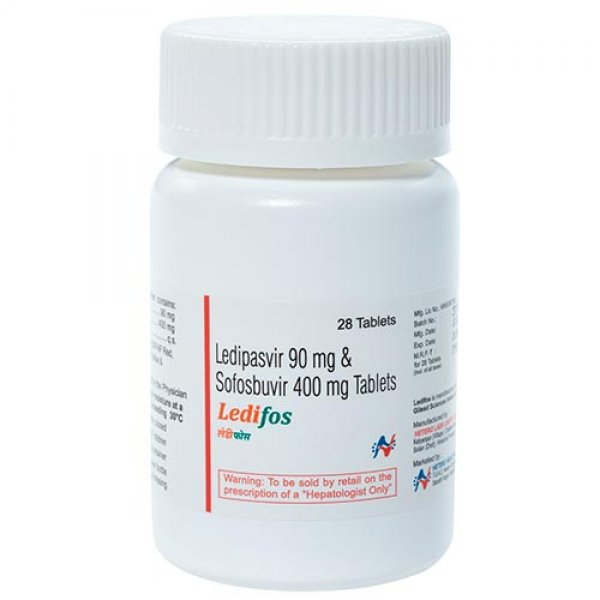 1yWpOWMEsyim9 hm vtqm qXFApWFOM46Eq kg1QKX5fpKEnoIMDCNc5lEFGJBjor4vomc0R6yeKSyyGgl7kLVJ0NFe6Nr4KfcRlh5lt5NYl hPFRJiLy4DNPuKGSGL5irqA4SYu