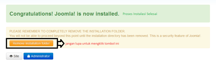 joomla8