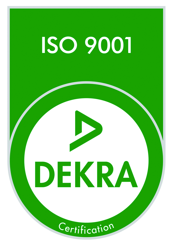 ISO 9001.jpg