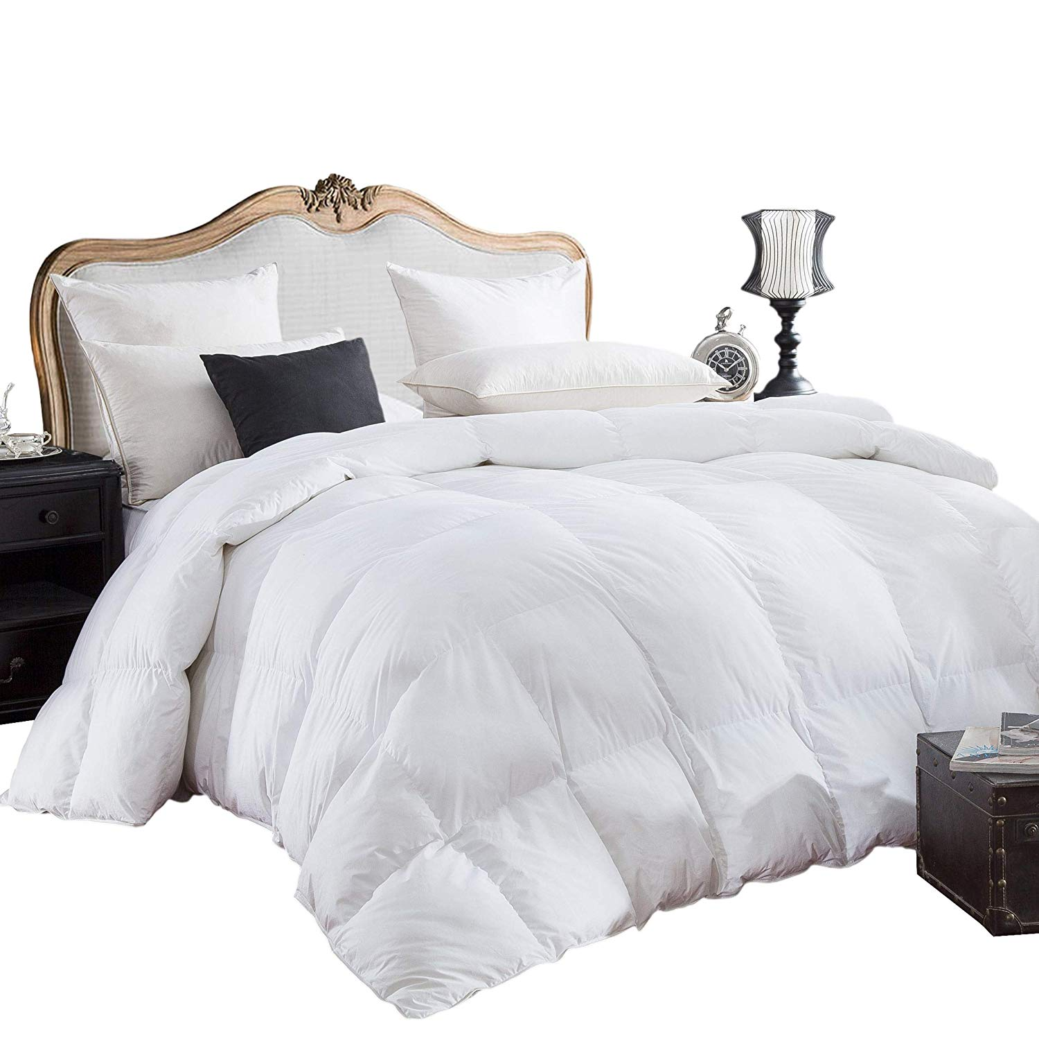 How To Choose A Duvet Cover The Curvy Girl S Guide To Adulting