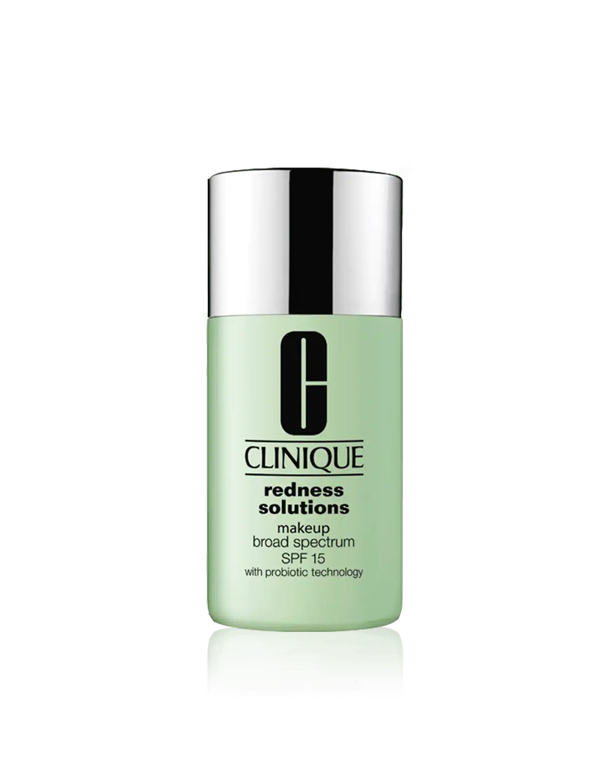 Clinique Redness Solutions