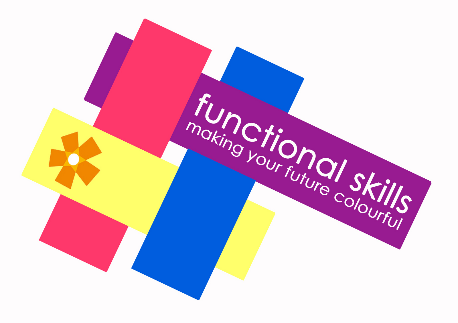LOGO FOR FUNCTIONAL SKILLS WITH WHL.png