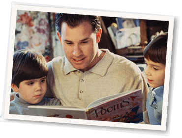 Tips for Parents  http://www.taiahom.com/